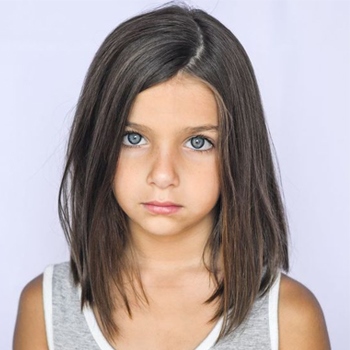 coiffure-pour-fille-de-8-ans-72_12 Coiffure pour fille de 8 ans