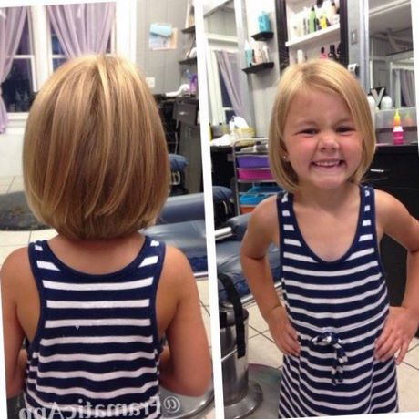 coiffure-pour-fille-de-8-ans-72_7 Coiffure pour fille de 8 ans