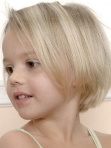 coiffure-pour-fillette-6-ans-97_13 Coiffure pour fillette 6 ans