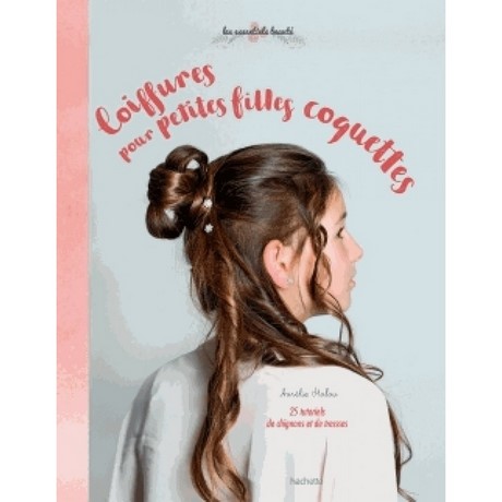 coiffure-pour-les-petites-filles-84_15 Coiffure pour les petites filles