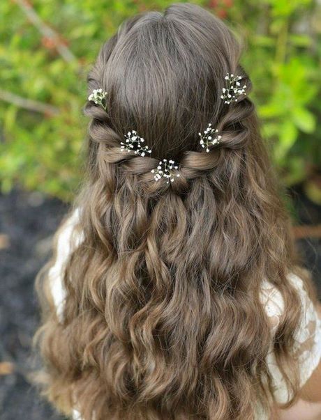 coiffure-pour-mariage-fille-04_10 Coiffure pour mariage fille