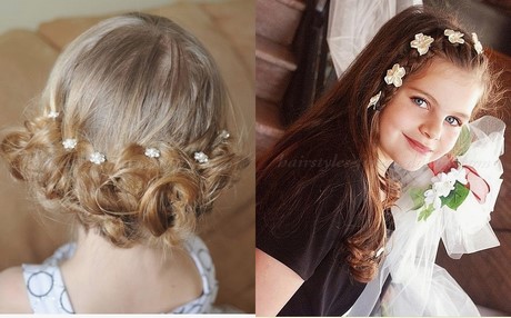 coiffure-pour-mariage-fille-04_19 Coiffure pour mariage fille