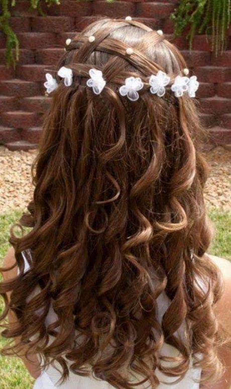 coiffure-pour-mariage-pour-petite-fille-50_14 Coiffure pour mariage pour petite fille