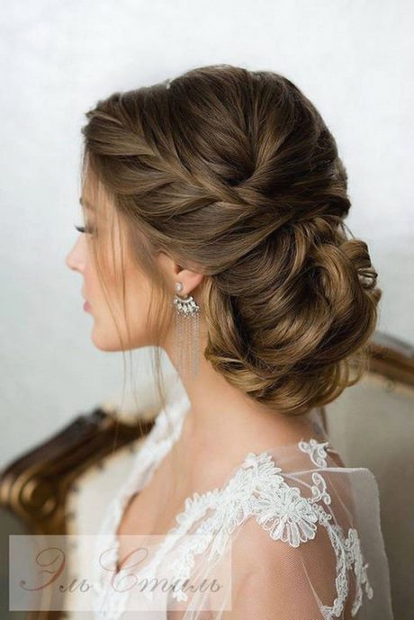 coiffure-pour-mariage-pour-petite-fille-50_15 Coiffure pour mariage pour petite fille