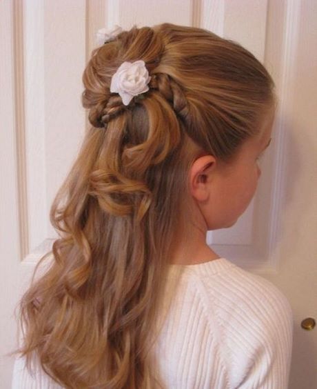 coiffure-pour-mariage-pour-petite-fille-50_9 Coiffure pour mariage pour petite fille