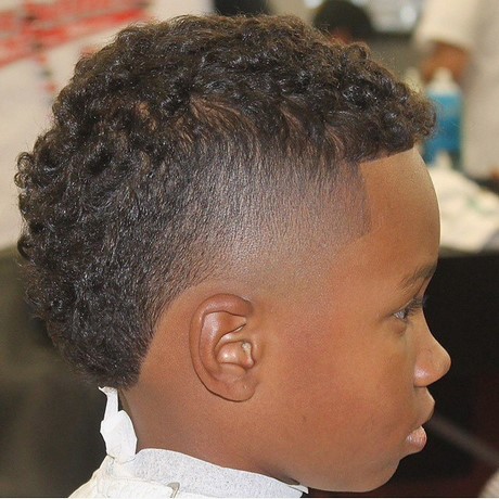 coiffure-pour-petit-garcon-africain-67_4 Coiffure pour petit garçon africain