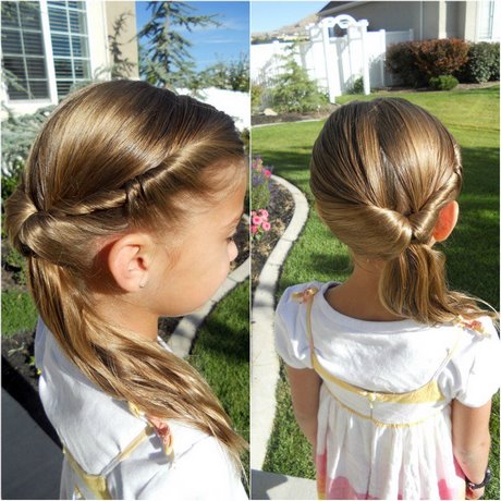 coiffure-pour-petite-fille-cheveux-mi-long-62_13 Coiffure pour petite fille cheveux mi long