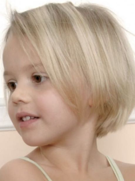 coiffure-pour-petite-fille-de-2-ans-03_12 Coiffure pour petite fille de 2 ans