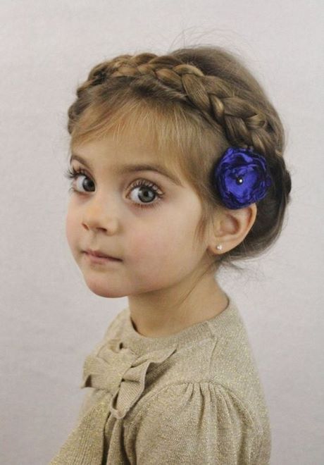 coiffure-pour-petite-fille-de-2-ans-03_15 Coiffure pour petite fille de 2 ans