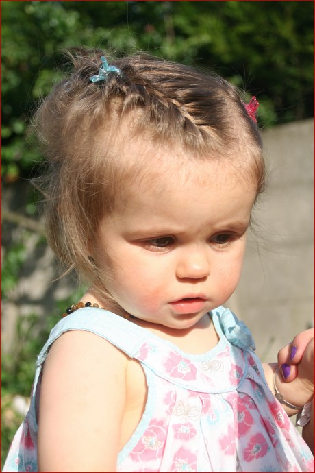 coiffure-pour-petite-fille-de-2-ans-03_4 Coiffure pour petite fille de 2 ans
