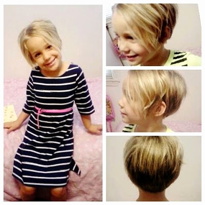 coiffure-pour-petite-fille-de-6-ans-53 Coiffure pour petite fille de 6 ans