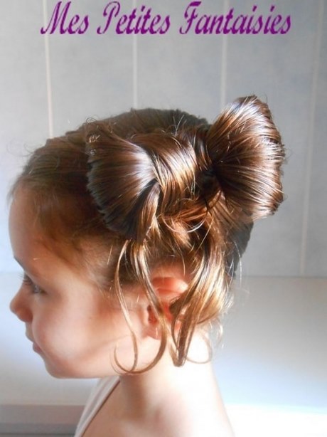 coiffure-pour-petite-fille-de-6-ans-53_10 Coiffure pour petite fille de 6 ans