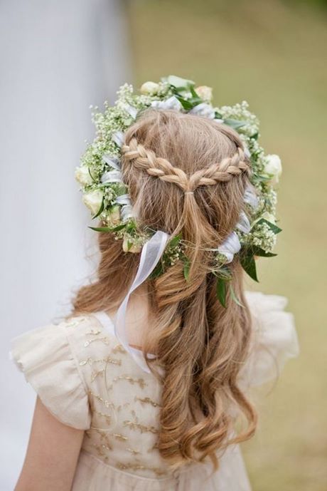 coiffure-pour-petite-fille-pour-un-mariage-04_12 Coiffure pour petite fille pour un mariage