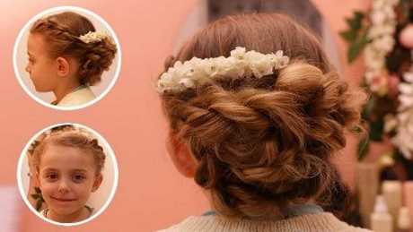 coiffure-pour-petite-fille-pour-un-mariage-04_16 Coiffure pour petite fille pour un mariage