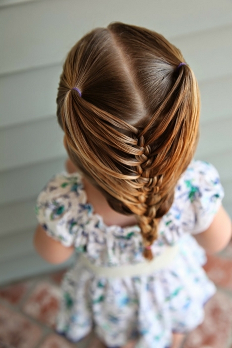 coiffure-pour-une-petite-fille-82_5 Coiffure pour une petite fille