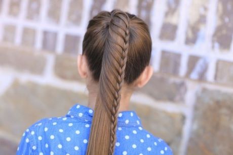 coiffure-simple-petite-fille-cheveux-mi-long-18_6 Coiffure simple petite fille cheveux mi long