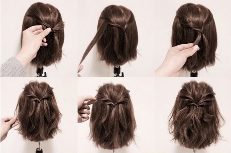 coiffure-simple-pour-cheveux-court-69_10 Coiffure simple pour cheveux court