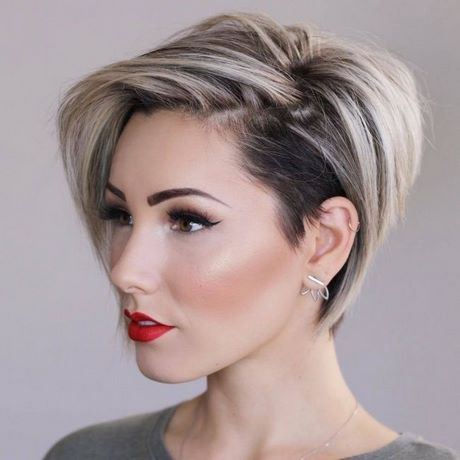 coiffure-tendance-cheveux-court-75_18 Coiffure tendance cheveux court