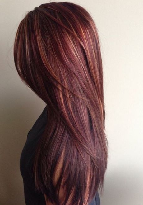 coloration-cheveux-long-70 Coloration cheveux long