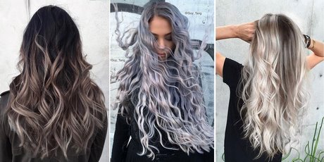 coloration-cheveux-long-70_16 Coloration cheveux long