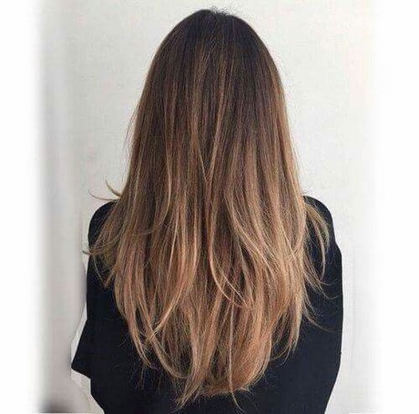 coloration-cheveux-long-70_18 Coloration cheveux long