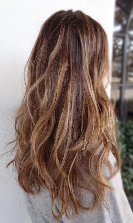 coloration-cheveux-long-70_19 Coloration cheveux long