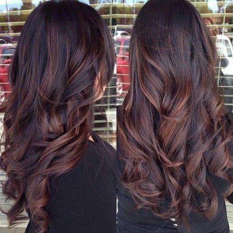 coloration-cheveux-long-70_2 Coloration cheveux long