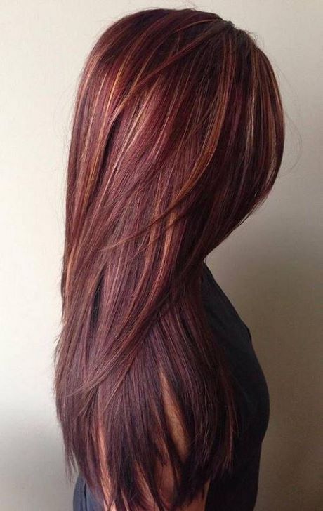 coloration-cheveux-long-70_3 Coloration cheveux long