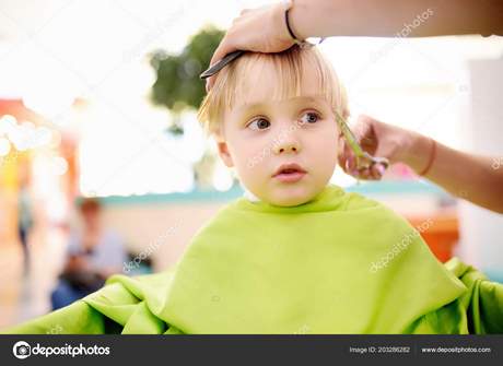 coupe-cheveux-enfant-garcon-17_7 Coupe cheveux enfant garcon