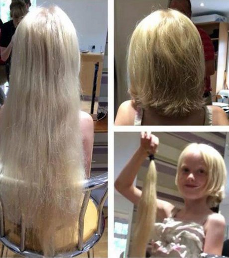 coupe-cheveux-fille-8-ans-87_15 Coupe cheveux fille 8 ans