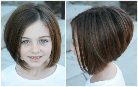 coupe-cheveux-fille-8-ans-87_3 Coupe cheveux fille 8 ans