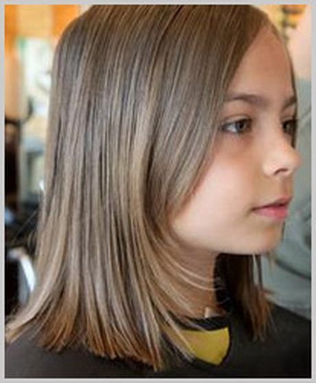 coupe-cheveux-fille-8-ans-87_8 Coupe cheveux fille 8 ans