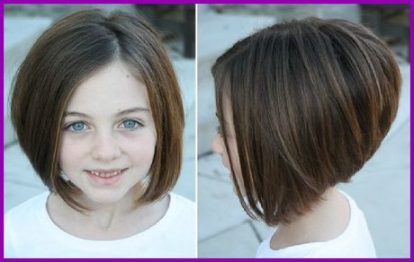 coupe-cheveux-fille-court-15_2 Coupe cheveux fille court