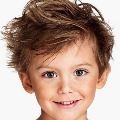 coupe-cheveux-garcon-6-ans-60_6 Coupe cheveux garçon 6 ans