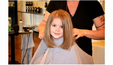 coupe-cheveux-longs-fille-10-ans-39_11 Coupe cheveux longs fille 10 ans