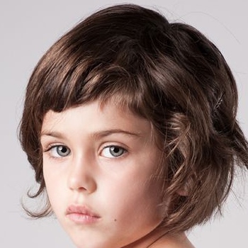 coupe-cheveux-longs-fille-10-ans-39_8 Coupe cheveux longs fille 10 ans