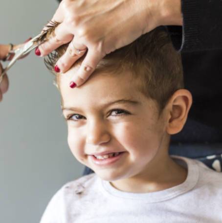 coupe-cheveux-pour-enfant-60_16 Coupe cheveux pour enfant