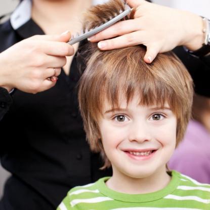 coupe-cheveux-pour-enfant-60_17 Coupe cheveux pour enfant