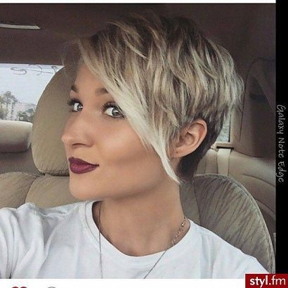 coupe-courte-feminine-tendance-60_2 Coupe courte feminine tendance