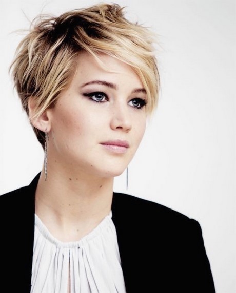 coupe-courte-feminine-tendance-60_6 Coupe courte feminine tendance