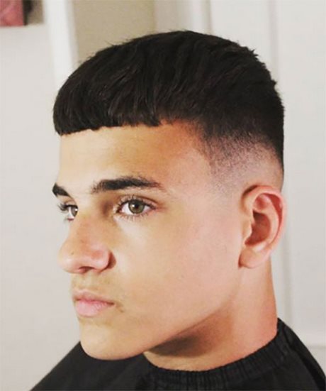 coupe-de-cheveux-homme-simple-76_5 Coupe de cheveux homme simple