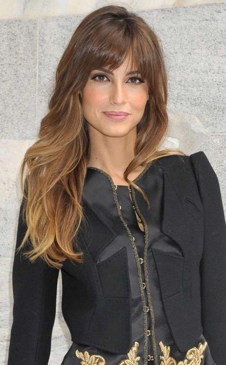 coupe-de-cheveux-mi-long-femme-brune-70_11 Coupe de cheveux mi long femme brune