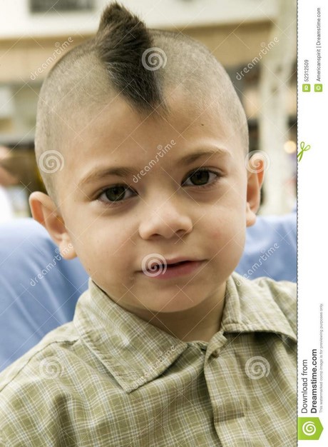 coupe-de-cheveux-petit-garcon-court-12_18 Coupe de cheveux petit garçon court