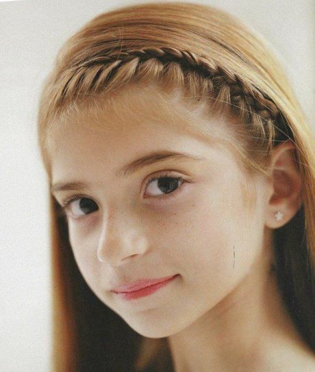 coupe-de-cheveux-petite-fille-10-ans-35_10 Coupe de cheveux petite fille 10 ans