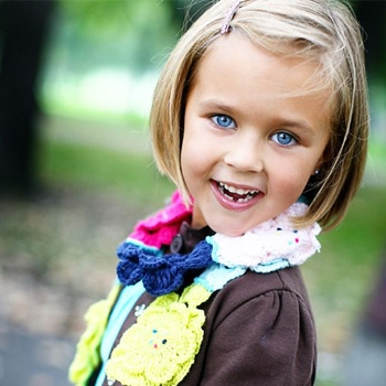 coupe-de-cheveux-pour-fillette-de-7-ans-18 Coupe de cheveux pour fillette de 7 ans