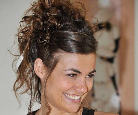 coupe-de-cheveux-pour-mariage-femme-78_6 Coupe de cheveux pour mariage femme