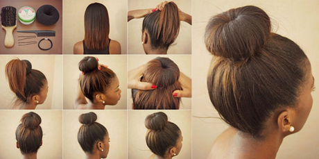 faire-un-chignon-cheveux-mi-long-42_2 Faire un chignon cheveux mi long