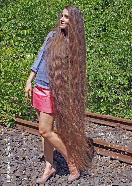 femme-cheveux-tres-long-75 Femme cheveux tres long