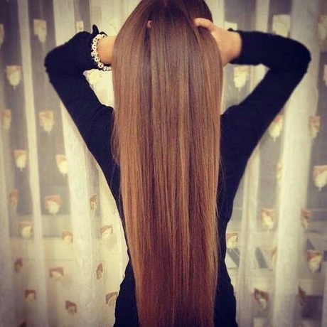 femme-cheveux-tres-long-75_16 Femme cheveux tres long