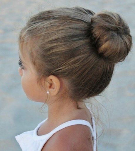 idee-coiffure-bebe-fille-92_6 Idee coiffure bebe fille